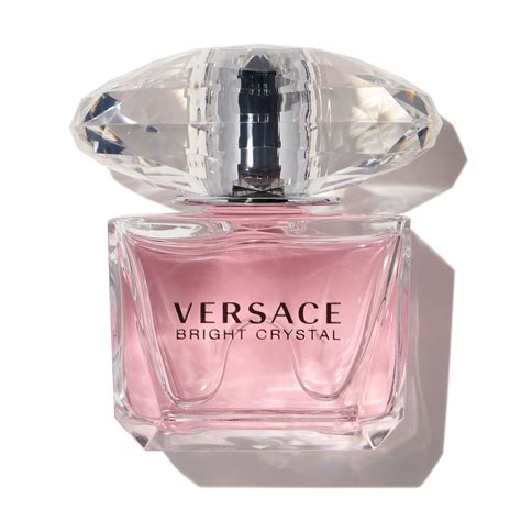 similar scent to versace bright crystal|Versace Bright Crystal scent description.